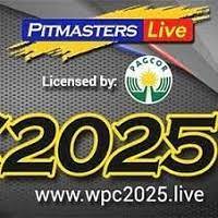 WPC2025 APK icon